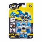 Heroes Of Goo Jit Zu Minis Dc 2021 Series 1 And Series 2 *All Characters*