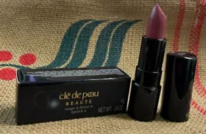 Cle De Peau Beaute Lipstick No.10 … - Picture 1 of 1