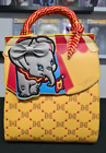 Danielle+Nicole+Disney+Dumbo+Monogram+Mini+Backpack