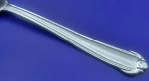 Posate Mikasa CLASSICO raso Gerald Patrick acciaio inox 18-8 SCELTA - Foto 1 di 8