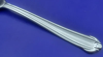 Cubiertos de acero inoxidable Mikasa CLASSICO satinado Gerald Patrick 18-8 ELECCIÓN Foto 1 de 2