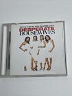 Music Inspired by Desperate Housewives  CD  damaged case