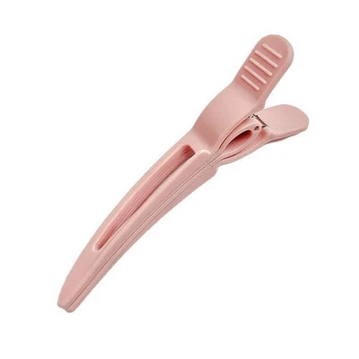 Clip de volumen de cabello raíz clips pequeños para mujer levantador esponjoso, herramienta H3F1 Foto 1 de 4