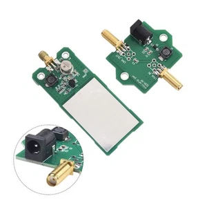 Mini bicz aktywne moduły antenowe Łatwa instalacja Trwały Nowy - Zdjęcie 1 z 17