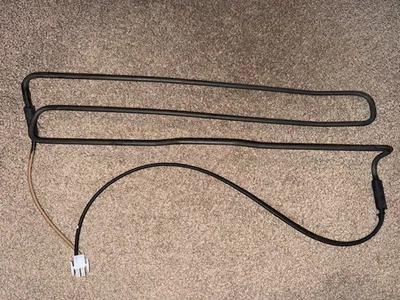 New Subzero Defrost Heating Element 7016348 OEM Freezer Direct Replacement Part - Image 1 of 4
