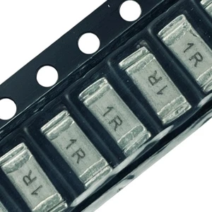 [20pcs] TR1-6125TD1-R Fuse 1A 125V 0.168 Ohm SMD - Picture 1 of 1
