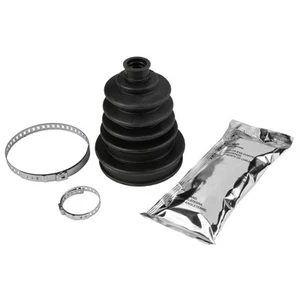 Lightning CV Joint Boot Kit for Can-Am Defender HD9 4x4 2022 2023 2024 - Picture 1 of 1