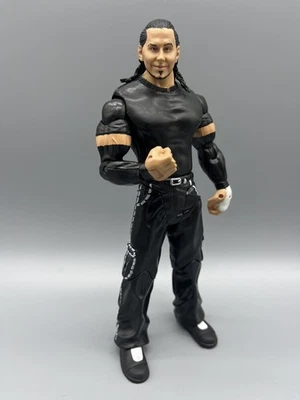 Jakks WWE Classic Superstars SummerSlam WWE Shop Exclusivo Matt Hardy Boyz Boys Foto 1 de 2