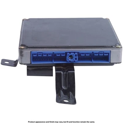 Módulo de control del motor Cardone ECM ECU GAP para Nissan D21 1994 Foto 1 de 4