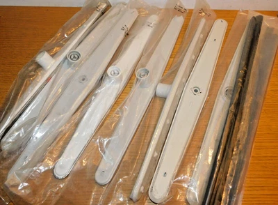 LOT V-ZUG W7 Bras lavage dispersion pulverisation SPRAY ARM sprüharm DISHWASHER - Photo 1/4