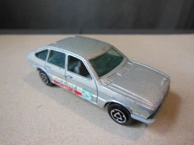 Majorette, Simca 1308 "Chrysler", No.240, Original Modell! - Bild 1 von 3