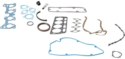 FelPro Engine Kit Gasket Set Fits 1994-1997 Chevrolet S10 4-Cyl 2.2L Part KS2688 - Image 1 of 4