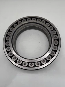 Timken 23032KEMW33C3 VT Roller Bearing OD 240mm Bore 160mm  - Picture 1 of 5