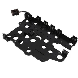 6F35 Transmission Control Board Conductor Plate For Ford 6-Speed For Mkz Mks - Picture 1 of 8