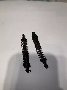 GP Toys S911 Foxx Shocks for S911 Foxx Truck - Picture 1 of 2