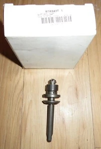 MerCruiser Sterndrive Shift Spool shaft 818349T1 1980-1997 NEW NOS - Picture 1 of 5