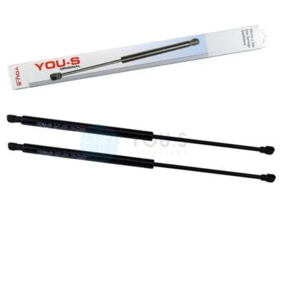 2 x YOU.S Gasfeder für CITROËN C5 I MERCEDES-BENZ C-KLASSE T-Model - Kofferraum - Bild 1 von 2