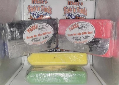 Parques cepilladora tablas lago o río, torneo gato pesca derecha e izquierda Foto 1 de 4