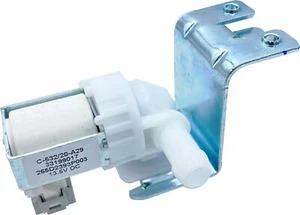 Válvula para GE Part WD15X24213 WD15X22999 WD15X21340 WD15X20119 WD15X26140 - Imagen 1 de 1