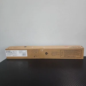 Sharp MX-23NT-MA MX-23NTMA Magenta Toner Cartridge - Picture 1 of 1