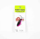Anglers System Antem Dohna 2.5 Grams Spoon Sinking Lure Sc3 (2286)