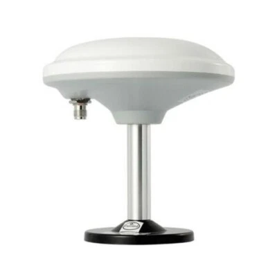 GNSS Antenna GPS Waterproof High-Precision Receiver Hot Sale