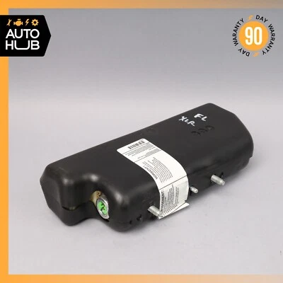 04-13 Cadillac XLR Asiento Airbag Air Bag SRS Delantero Izquierdo o Derecho 10368329 OEM 51k Foto 1 de 4