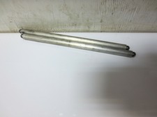 2008 Honda Rancher 420 FM 4x4 ATV Pair of Push Rods