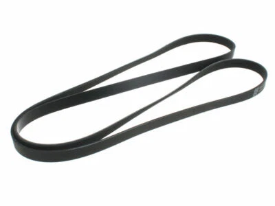 Puertas de cinturón multi costilla para Chevrolet Astro 1990-1994 29868DV 1991 1992 1993 Foto 1 de 2