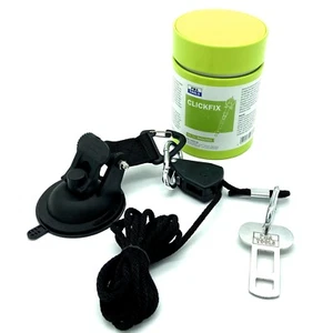 PMA TOOLS ClickFix  Positionierungswerkzeug für verklebte Frontscheiben Autoglas - Bild 1 von 8