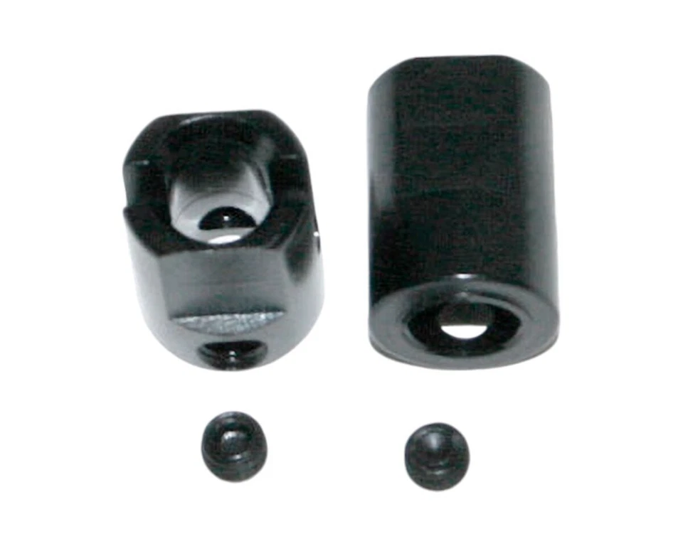 Hobao Stahl Mitnehmer H89011  - Bild 1 von 1