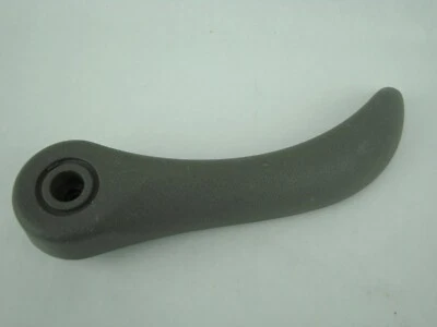 GM 92-07 Chevrolet Cadillac Oldsmobile Pontiac manija de asiento interior   Foto 1 de 4