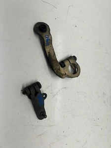 Gear Shift & Throttle Valve Lever 46RE & 47RE 1994-2002 Dodge Ram 1500/2500/3500 - Picture 1 of 4