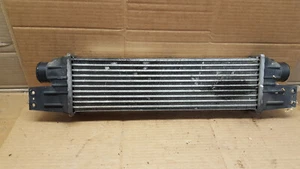 Intercooler Ssangyong Rexton RX 270 ref 23710-08050 - Foto 1 di 3