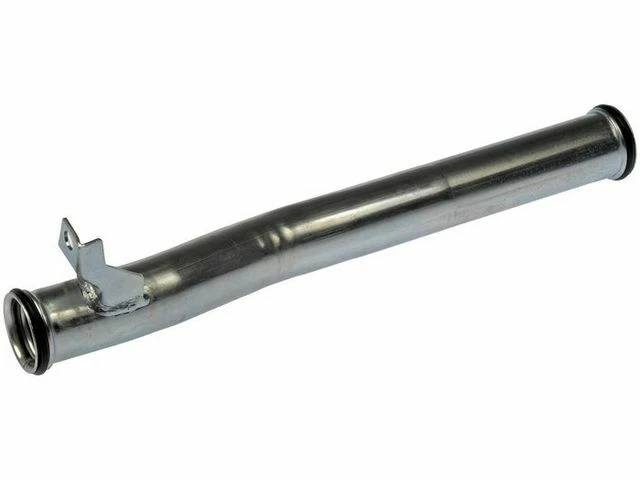 Tubo de entrada de bomba de agua Dorman para Chrysler Cirrus 1995-2000 2,5 L V6 96NYXC Foto 1 de 1
