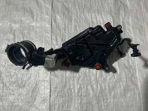 Separador de aceite MERCEDES-BENZ GLS X167 A1770783100 - Imagen 1 de 4