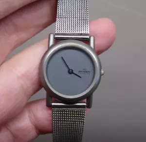 Orologio donna SKAGEN impermeabile con batteria nuova - funziona benissimo! - Foto 1 di 5