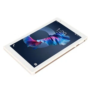 8 Inch Tablet 8 Inch IPS 1920x1200 Octa Core CPU 4GB RAM 64GB ROM 8800mAh B - Picture 1 of 18