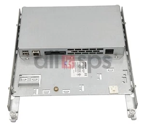 SINUMERIK BEDIENTAFELFRONT TCU - 6FC5312-0DA00-0AA0 (USED)  - Picture 1 of 1