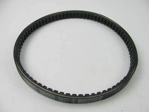 Comet 203582 Torque Converter Belt For Several Model Go Karts - Picture 1 of 2