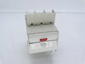 CP30-BA-3P-30A CIRCUIT BREAKER #D3 - Bild 1 von 4