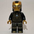 Iron Man - Mark 41 Armor [sh567] - Lego Marvel - Like New