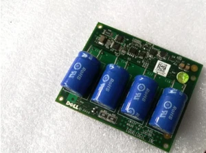 DELL 24-25 year 0KYCCH KYCCH PS4100 PS4110 PS6100 PS6110  controller battery - Picture 1 of 2