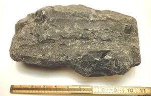 Large Obsidian Rough for slabbing, or knapping 12 Pounds - Picture 1 of 8