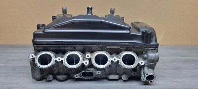 HONDA CBR1000RR 2008-2011 CYLINDER HEAD - Image 1 of 4