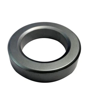 1ea 85X55X20mm Ringkerntransformator Kern 3,3X2,2X0,8 Zoll Ringkerninduktivität Ferrit - Bild 1 von 6