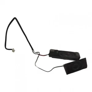 Speakers for Laptop Asus Eee PC 1005HA Speaker Spare Sound Buzzer Baffle - Picture 1 of 1