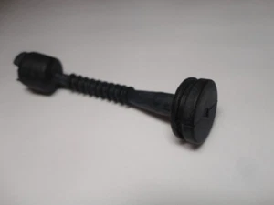 Homelite Molded Fuel Line Hedge Trimmer ? Blower ? Shindaiwa ? Stihl ? - Picture 1 of 4