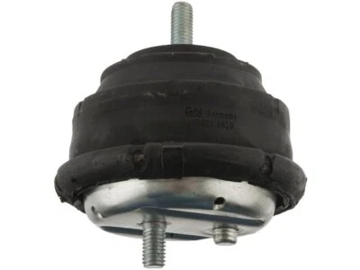 适用于 2001 - 2005 年宝马 330i 发动机安装 Febi 84217PQBM 2002 2003 2004 M54 — 第 1/2 张图片