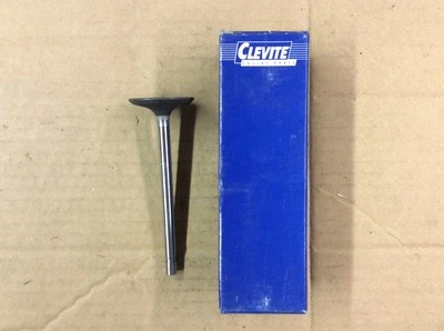 New Clevite 25-2045 Engine Intake Valve   Includes Qty 1 Valve Only - Image 1 of 3